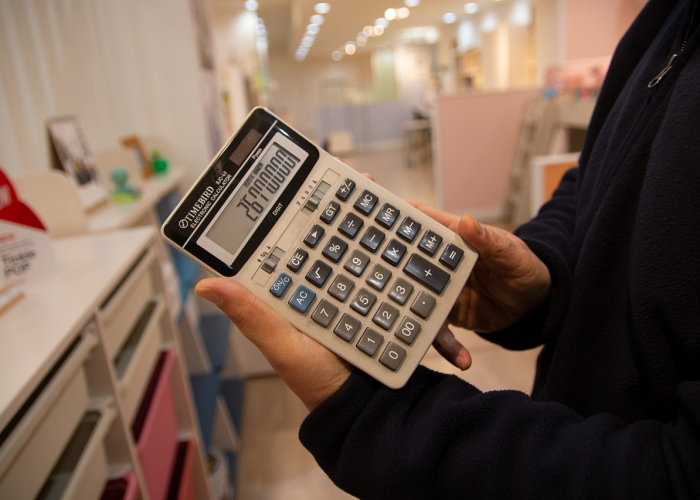 (泰国旅游大巴车祸)，泰国旅游大巴劫持案