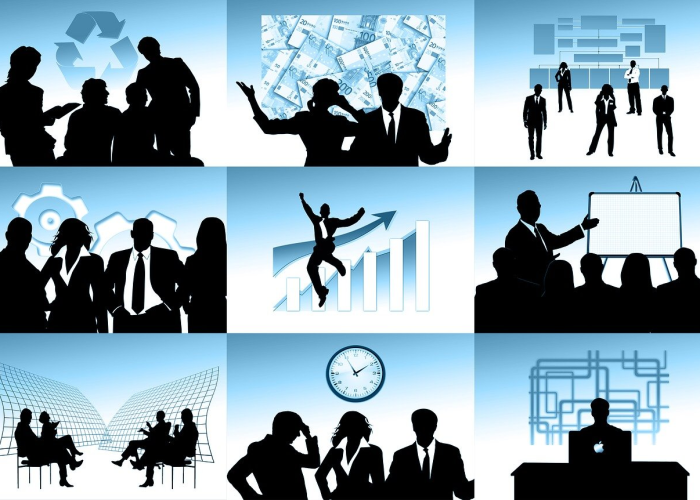 136人次的警示：生命刻度下的防疫堤坝