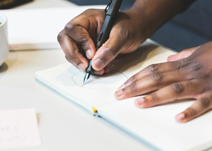 福建昨增本土确诊113例泉州111例›福建泉州确诊病例最新消息 福建昨增本土确诊113例泉州111例›福建泉州确诊病例最新消息