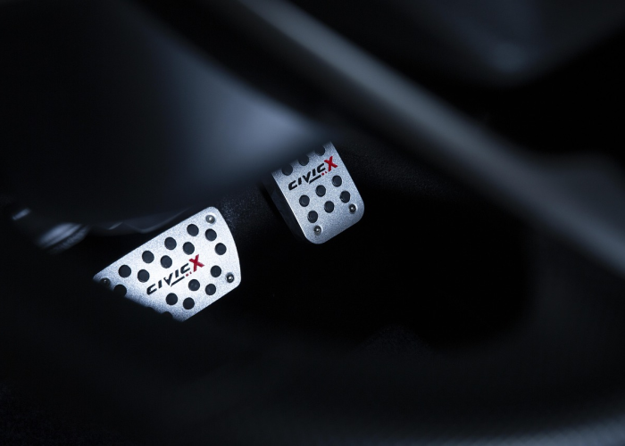 银行纷纷补充首席合规官：来源多样化，不少由行长兼任