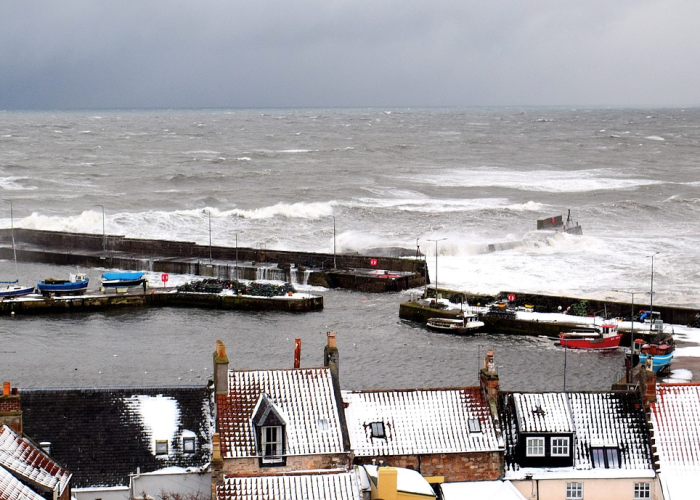 广州新增1例本土确诊行动轨迹(广州新增33例本土阳性感染者)