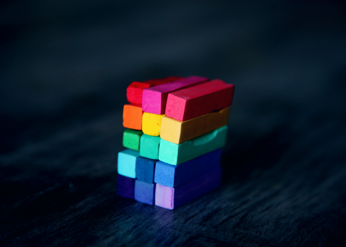 【青岛雅海阁大酒店,青岛雅海阁大酒店几星级的】