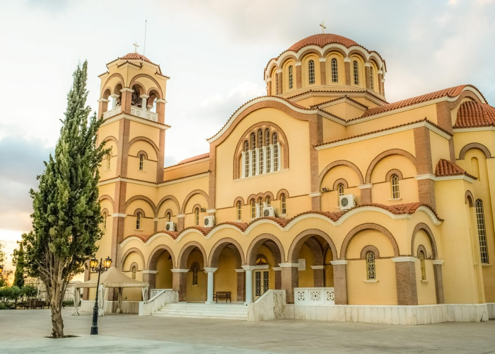 海伦凯勒的故事简短，海伦凯勒简要故事