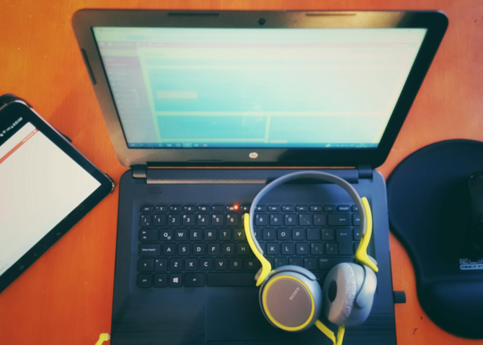 新疆新增3例本土确诊，生命绿洲的静默守望，一场与无形对手的耐力赛跑