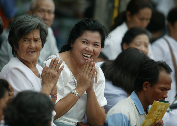 31省新增境外20例,31省区市新增境外输入8例 🕒