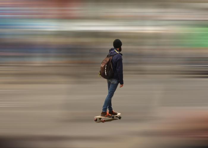 西安出现超级传播者·西安传染病死亡25人