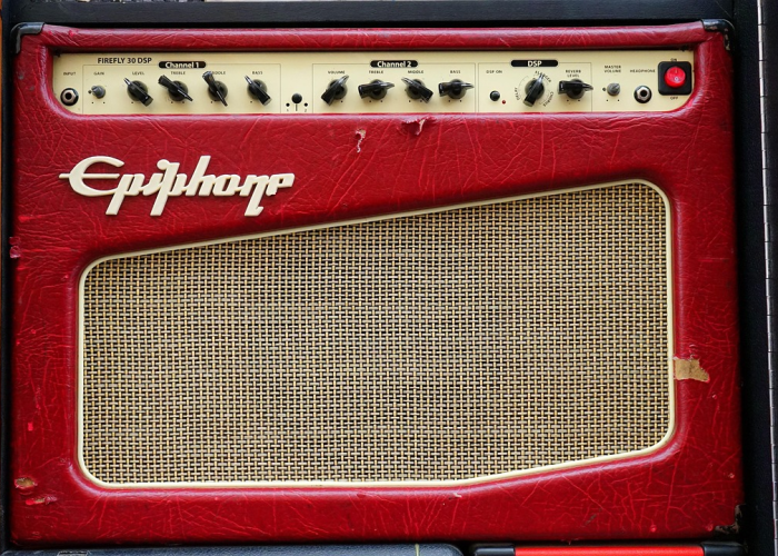 华商高端装备制造股票A自成立来回报超287%  近1年、5年业绩同类前十 ❄️