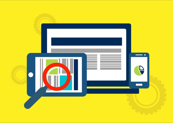 (无聊的时候干什么才有意义)，无聊的时候做什么有意义