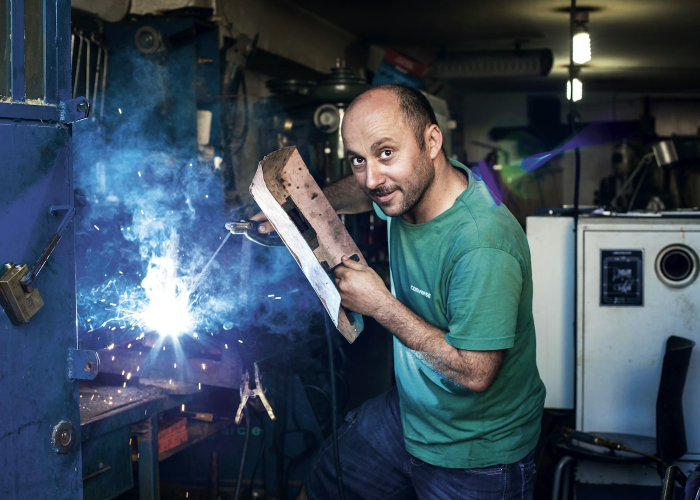 额济纳旗确诊病例行程轨迹(本土确诊78例额济纳旗是什么地方)