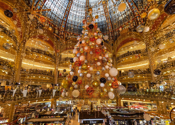 (月经期后如何减肥),月经期如何减肥狠招 (月经期后如何减肥),月经期如何减肥狠招