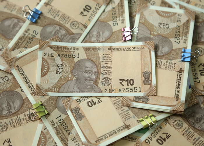 五日清零：社会免疫系统的短暂宁静，与下一次未知的集体预习