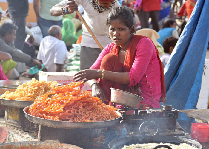 31省新增确诊17例 本（31省新增确诊17例本土3例—）