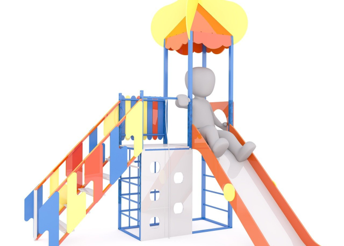 大连疫情最新数据消息,大连疫情最新消息分布情况 大连疫情最新数据消息,大连疫情最新消息分布情况