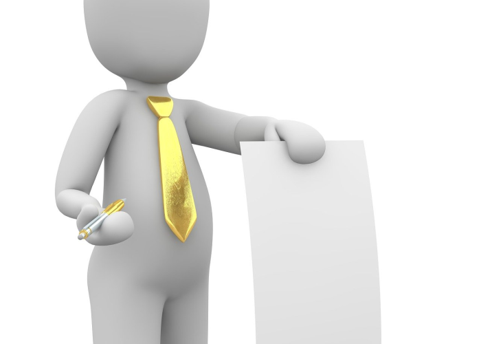 1867万人的健康图谱：南沙核酸检测中的城市温度与生命方舟