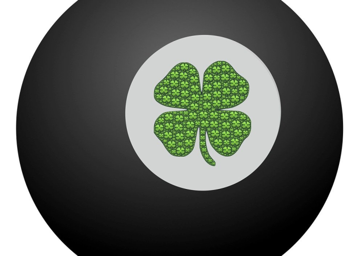 沿海动脉与铁轨律动:85%运力掌控者如何重塑三千亿物流基因 沿海动脉与铁轨律动:85%运力掌控者如何重塑三千亿物流基因