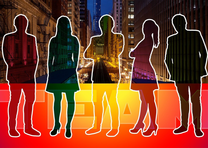 韵达2月6日停运的“休止符”，一条物流动脉的暂时冻结与万家期待的重新校准