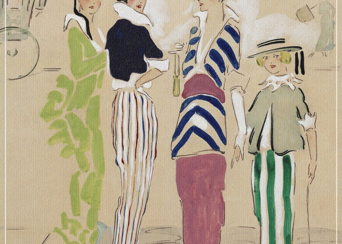 31省区市增24例病例›31省区市增6例 31省区市增24例病例›31省区市增6例