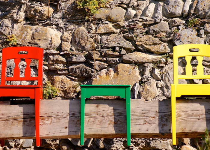 四川邻水5天超200人感染›四川邻水新型冠状病毒病例