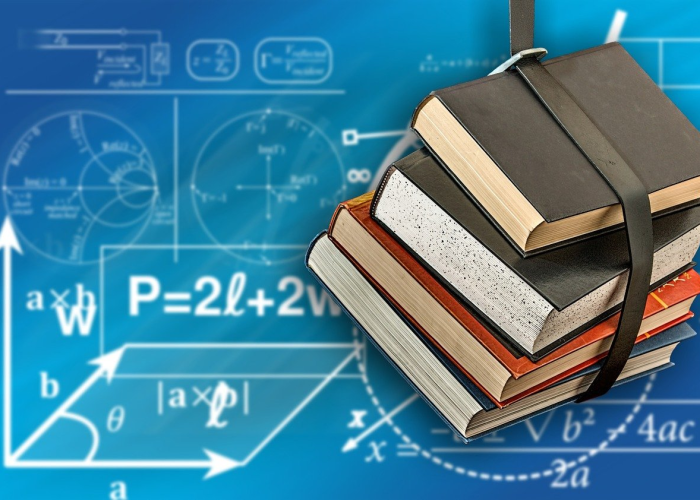 Y 全球疫情下的中国防线与未来挑战；31省新增境外输入8例背后