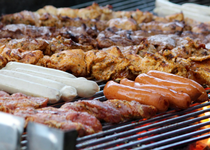 【踏花归去马蹄香原画,踏花归去马蹄香这幅画】