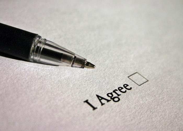 (邮局订杂志怎么做)，邮局定杂志流程