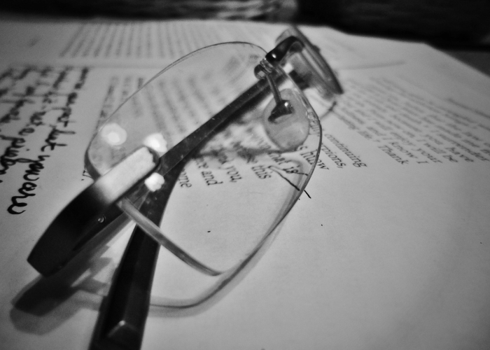 日均离沪一万人的迁徙潮,一座超级城市与千万个重新选择的人生坐标 日均离沪一万人的迁徙潮,一座超级城市与千万个重新选择的人生坐标