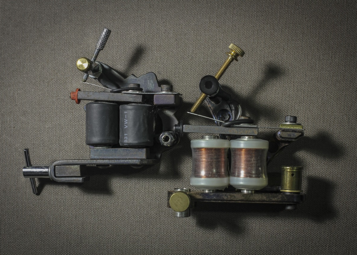 夹江疫情最新消息夹江县最新消息 🔥