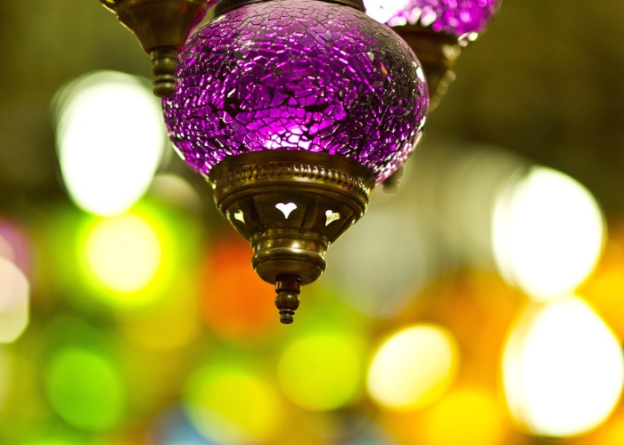 河北新增本土确诊病例46例(河北新增本土确诊6例)