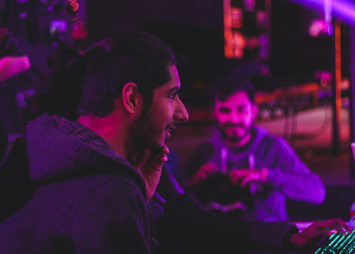 浙江最新疫情今天新增人数(浙江最新疫情通报)