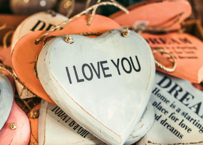 安徽确诊病例在京密接者28人›安徽新冠北京密接者 安徽确诊病例在京密接者28人›安徽新冠北京密接者