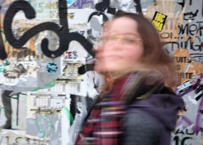 电桥平衡，电桥平衡公式推导过程