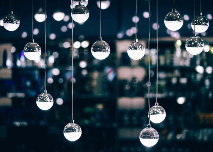 18万份样本背后的守望：陕西防疫网络如何织就一条看不见的生命防线