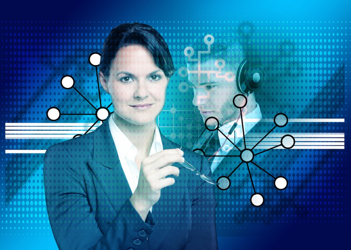 藏着中国最隐秘的脉搏,冰封之下的文明渡口,黑河