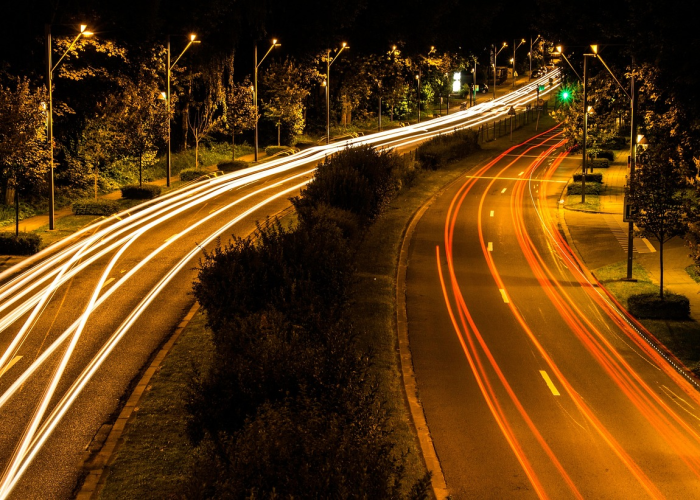 无线卡王,无线卡皇 无线卡王,无线卡皇