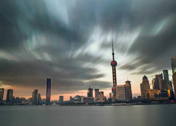 85例新增背后的生命刻度：疫情散点分布下的城市韧性考验