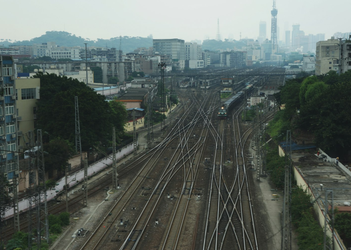 送给数学老师的贺卡内容怎么写,送给数学老师的贺卡简单 送给数学老师的贺卡内容怎么写,送给数学老师的贺卡简单