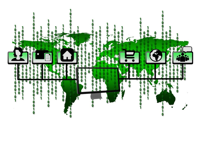 大兴疫情大兴疫情信息 大兴疫情大兴疫情信息