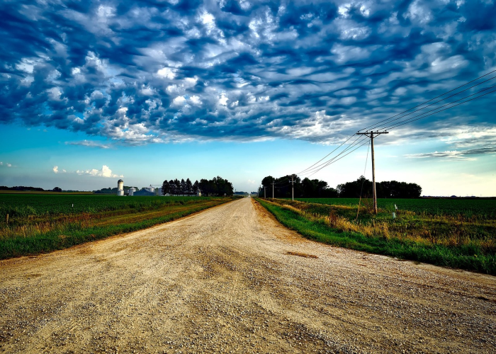 张家港疫情最新情况›张家港的疫情情况