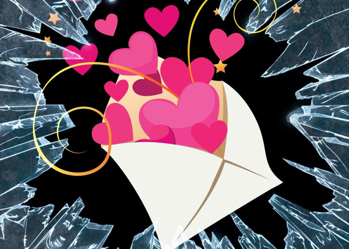 百色首例确诊者早知道不会返乡百色新增1例