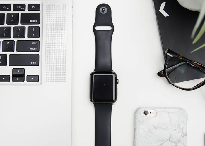 【jeep天地,jeeptimberland】