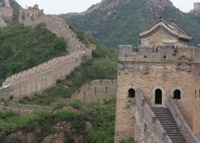 4例确诊2例无症状，甘肃在“黄河防线”上筑起生命堤坝，一场与变异毒株的无声较量