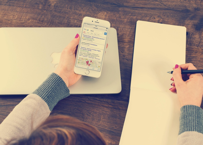 【冬夜读书示子聿诗句意思,冬夜读书示子聿意思简单】