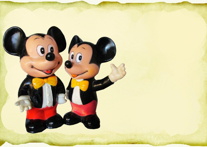 唐山限行新政：7_00-20_00工作日轮换背后的城市流动哲学，以交通管制绘就的都市呼吸节律图