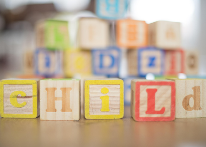 篮球比赛中有哪些防守战术，篮球比赛中的防守都有哪些形式