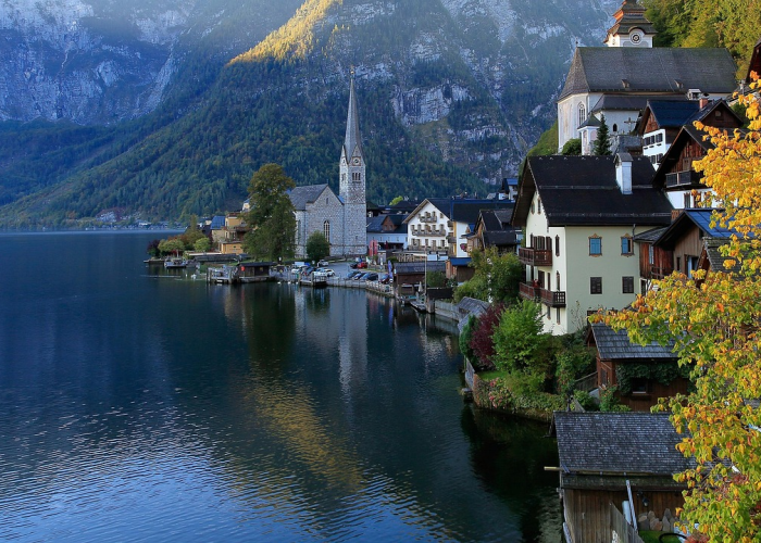 三例确诊背后的城市韧性：微光长夜中，筑起无形的免疫长城