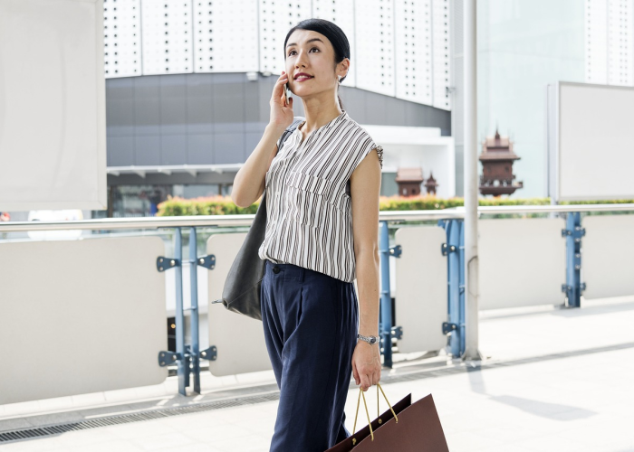 【槟榔是什么,槟榔是什么东西】