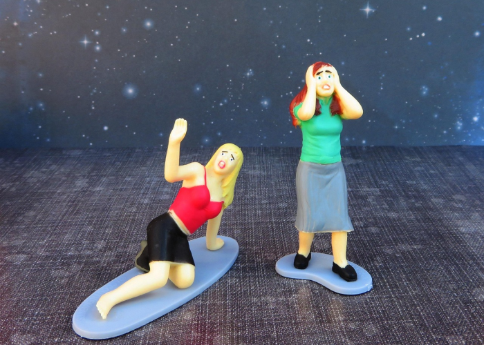 19例新增中的9例本土：疫情阴云下的生命韧性之歌