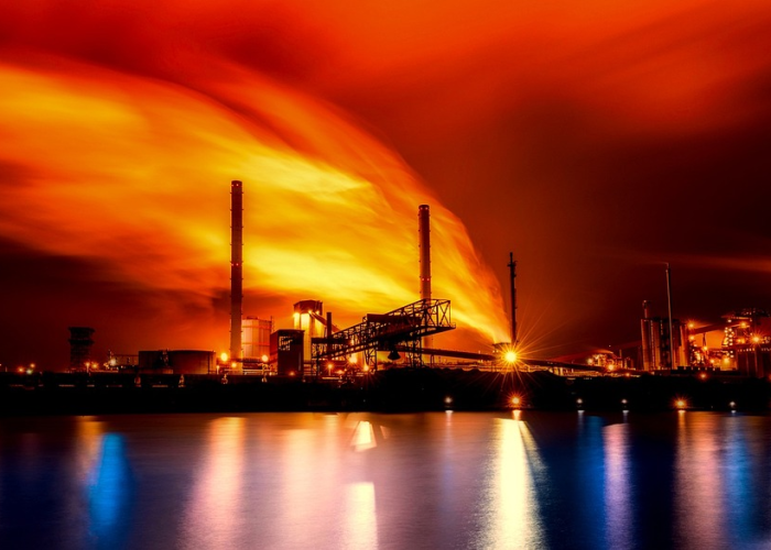 28例新增背后的城市温度:口罩下的呼吸,是人类共同的脉搏 28例新增背后的城市温度:口罩下的呼吸,是人类共同的脉搏