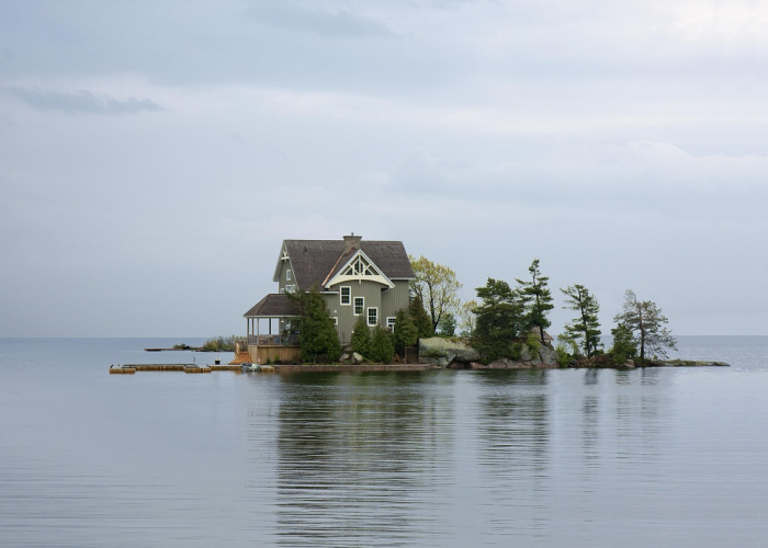 【湿气重有什么症状,全身湿气重有什么症状】