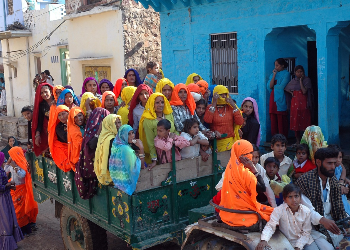 山东多地紧急提醒!多名感染者轨迹公布,山东多地紧急提醒!多名感染者轨迹公布了吗